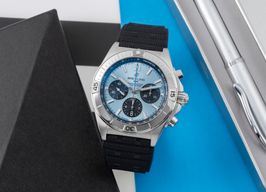 Breitling Chronomat 42 PB0134101C1S1 -