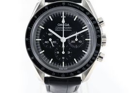 Omega Speedmaster Professional Moonwatch 310.32.42.50.01.001 -