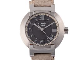 Hermès Nomade NO1.210 -
