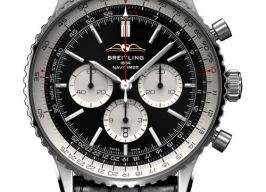 Breitling Navitimer 01 (46 MM) AB0137211B1P1 -