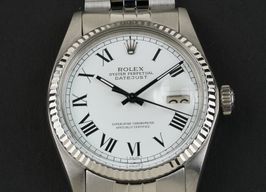 Rolex Datejust 36 16013 -