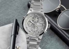 IWC GST IW371508 -