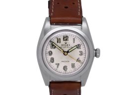 Rolex Oyster Perpetual 2940 -