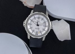IWC Aquatimer Automatic IW329003 -