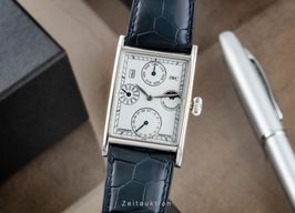 IWC Novecento IW3545 -