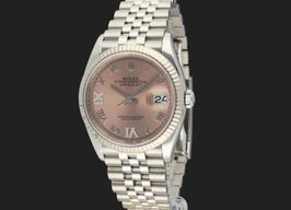 Rolex Datejust 36 126234 -
