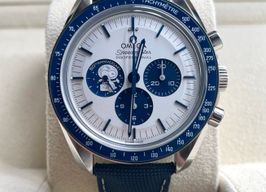 Omega Speedmaster Professional Moonwatch 310.32.42.50.02.001 -