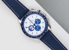 Omega Speedmaster Professional Moonwatch 310.32.42.50.02.001 -