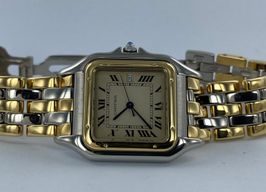 Cartier Panthère 187957 -