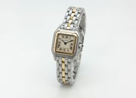 Cartier Panthère 1120 -