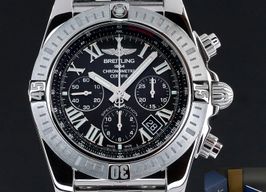 Breitling Chronomat 44 AB0115 -