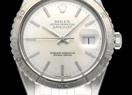 Rolex Datejust Turn-O-Graph 16250 -