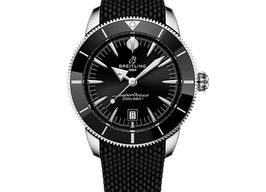 Breitling Superocean Heritage AB3112241B1S1 -