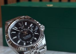Rolex Sky-Dweller 336934 -