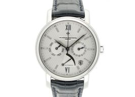 Vacheron Constantin Malte 81515/000G-9891 -
