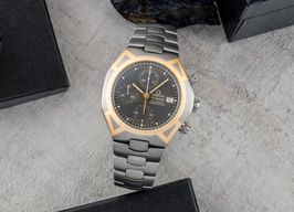 Unknown Unknown 5890.40.00 (1986) -