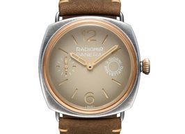Panerai Radiomir PAM01643 -