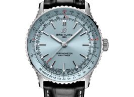 Breitling Navitimer A17329171C1P1 -