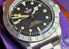 Tudor Black Bay 79470 -