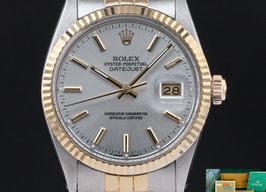 Rolex Datejust 36 16013 -