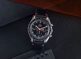 Omega Speedmaster Professional Moonwatch 311.12.42.30.01.001 -