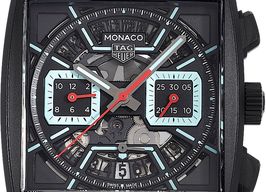 Unknown Unknown CBL2184 -