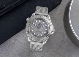 Omega Seamaster Diver 300 M 210.30.42.20.06.002 -