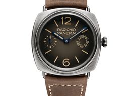 Panerai Radiomir PAM01347 -