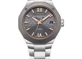 Baume & Mercier Riviera M0A10661 -