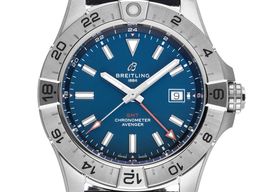 Breitling Avenger A32320101C1X1 -