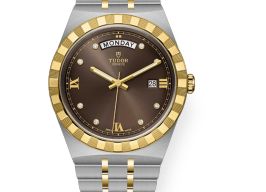 Tudor Royal 28603 -
