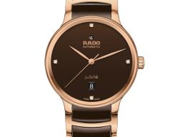 Rado Centrix R30017712 -