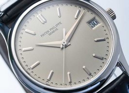 Patek Philippe Calatrava 3998P -