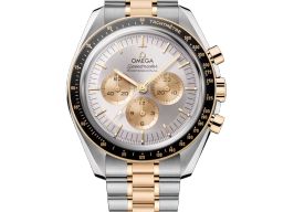 Omega Speedmaster Professional Moonwatch 310.20.42.50.02.001 -