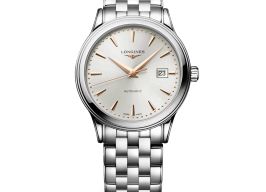 Longines Elegant L4.984.4.70.6 -