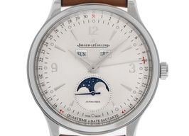 Jaeger-LeCoultre Master Calendar Q4148420 -