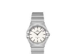 Omega Constellation Quartz 131.10.28.60.02.001 -