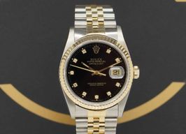 Rolex Datejust 36 16233 -