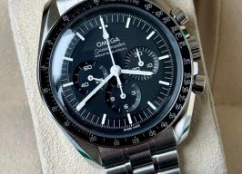 Omega Speedmaster Professional Moonwatch 310.30.42.50.01.001 -