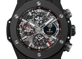 Hublot Big Bang Unico 406.CI.0170.RX -