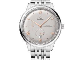 Omega De Ville 434.10.41.21.06.001 -