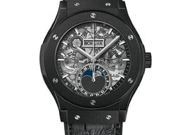 Hublot Classic Fusion Aerofusion 547.CX.0170.LR -