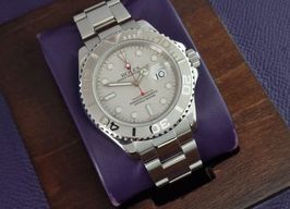 Rolex Yacht-Master 40 16622 -