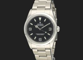 Rolex Explorer 114270 -