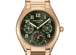 Patek Philippe Twenty~4 7340/1R-010 -
