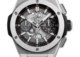 Hublot Big Bang 451.NX.1170.NX -
