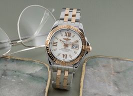 Breitling Cockpit C49350 -