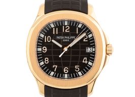 Unknown Unknown 5167R-001 (2010) -