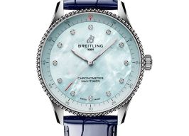 Breitling Navitimer A77320171C1P1 -