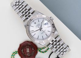 Unknown Unknown 16264 -